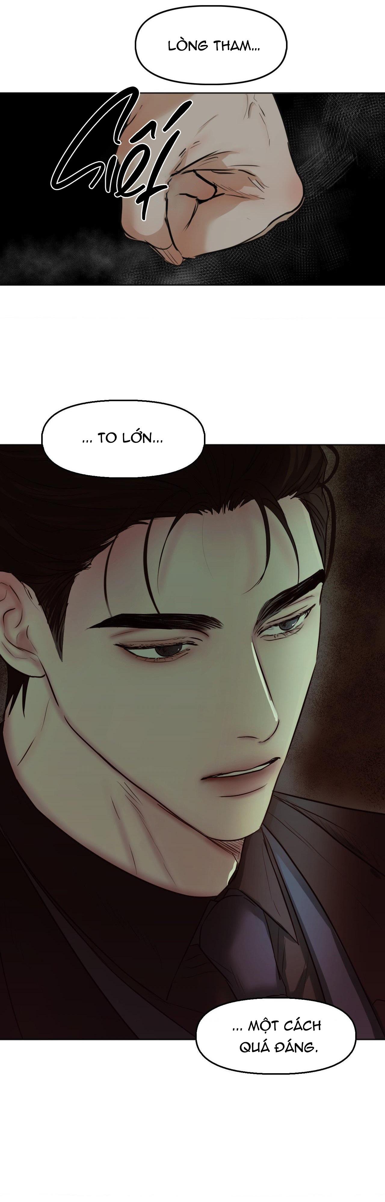 cry me a river chapter 7 36