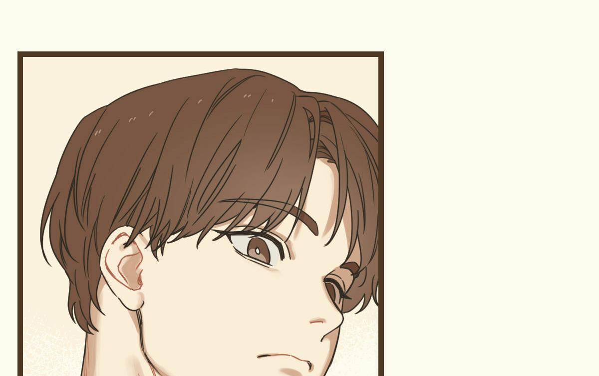 tương phùng chapter 4 93