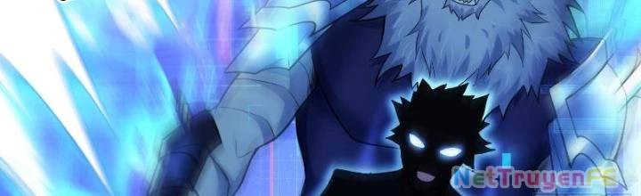 từ dã quái bắt đầu thăng cấp chapter 24 3