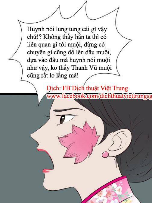 cậu câm chapter 18 31