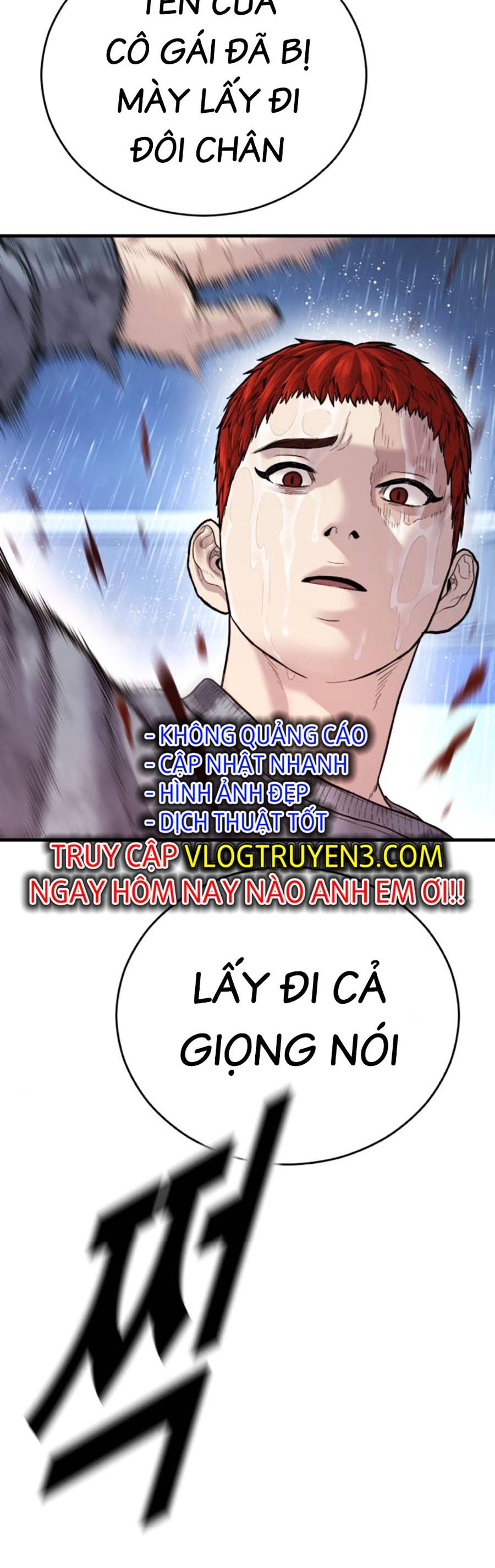 t.ộ.i p.h.ạ.m vị thành niên chapter 16 28