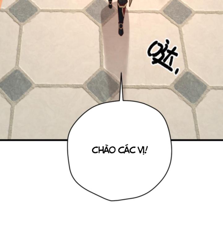 người chơi và nhân vật chính đều muốn làm hại ta chapter 158 41