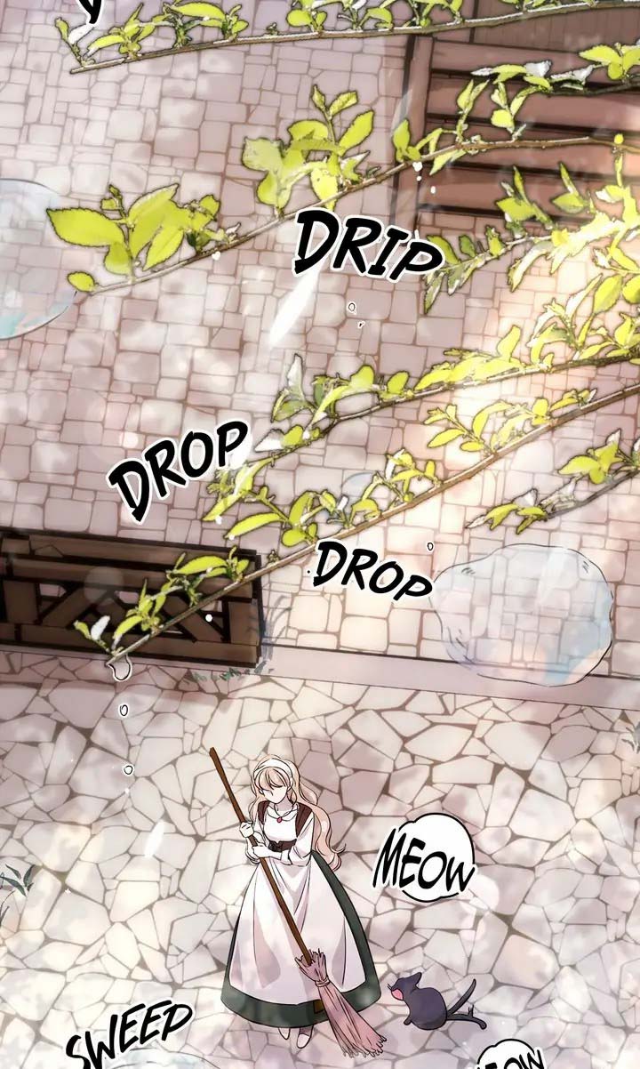 nhật kí của rồng chapter 16.1 3