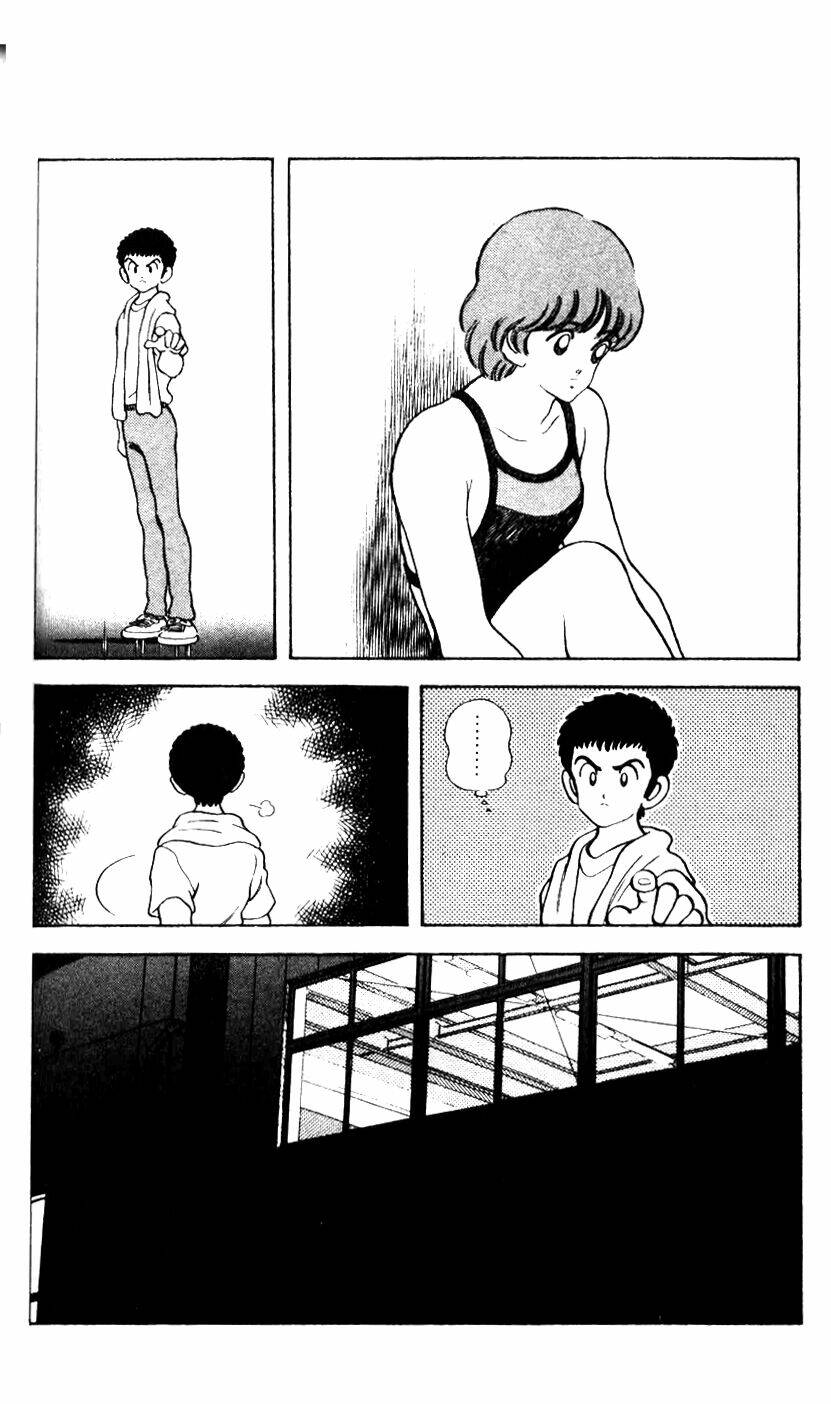 rough - ngọc thô chapter 21 17