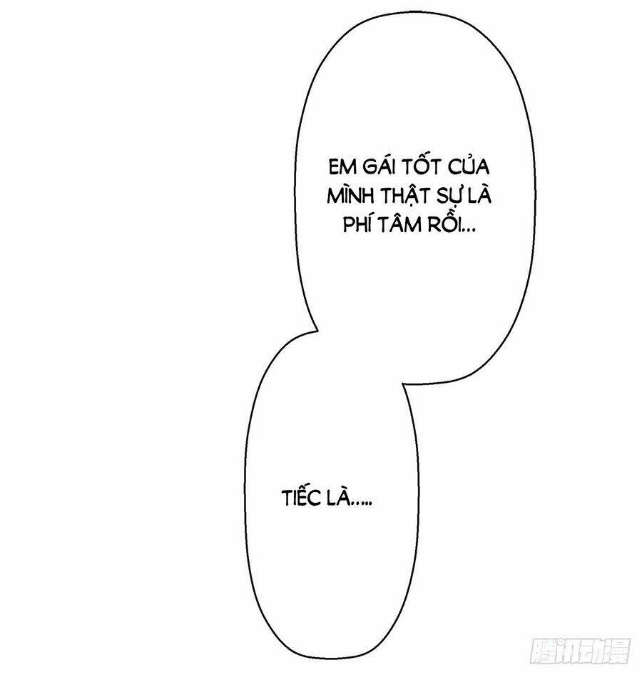 ngạo kiều tổng tài sủng điềm thê chapter 2 23