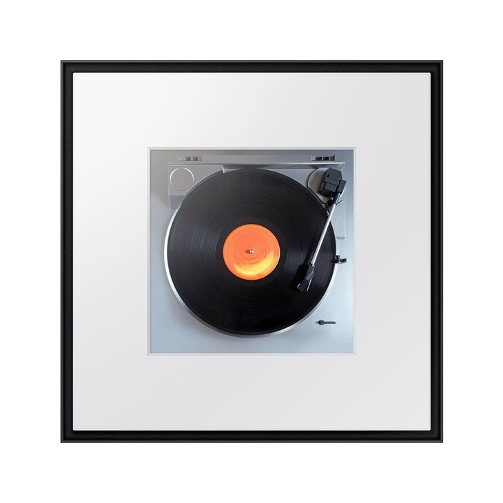 HW-LS60D/XV - Loa Samsung Khung Tranh Music Frame HW-LS60D/XV - HÀNG CHÍNH HÃNG - GIAO HCM