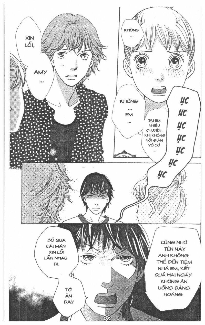 tigers and wolves chapter 3 32