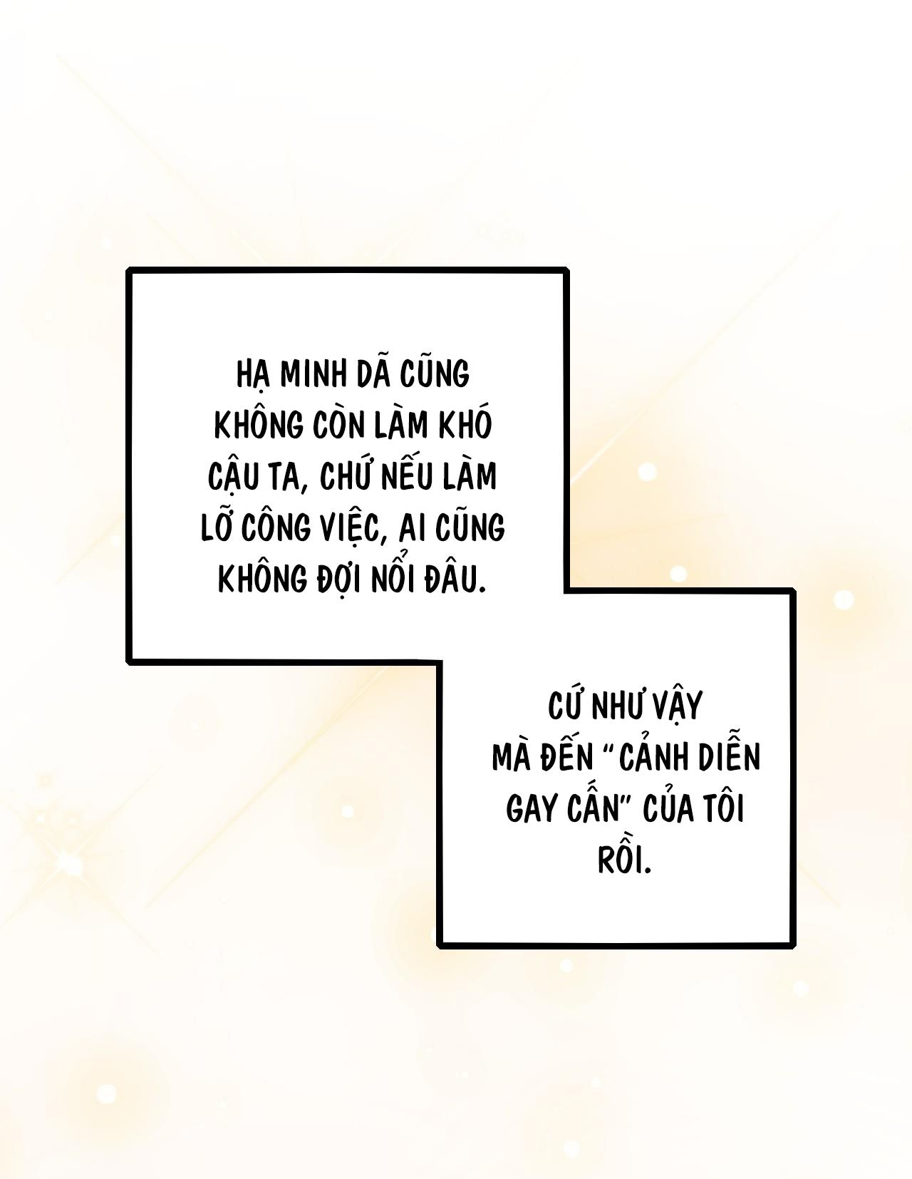 tức thời phạm quy [ tức thì vi quy ] chapter 40 35