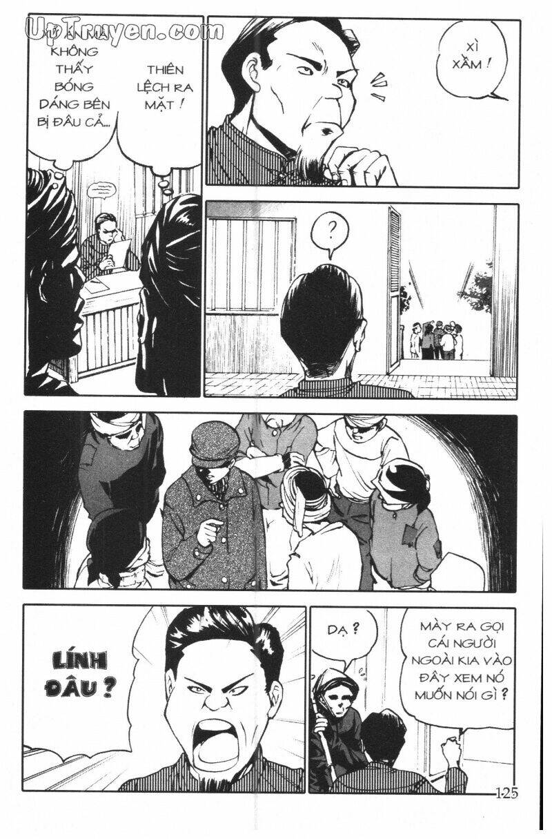 giông tố chapter 2 127