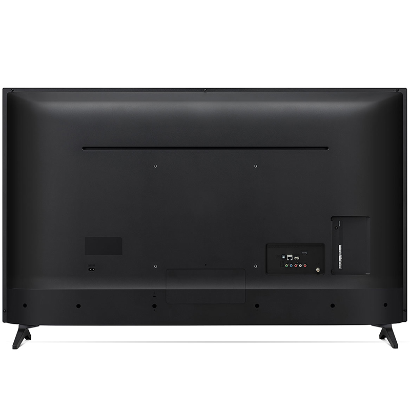 Smart Tivi LG 4K 43 Inch 43UN7190PTA ThinQ AI