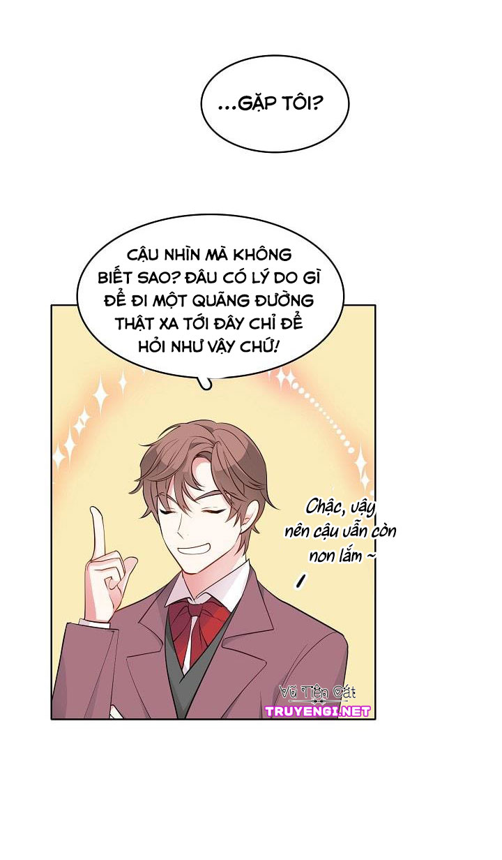 thanh tra của muiella chapter 32 29