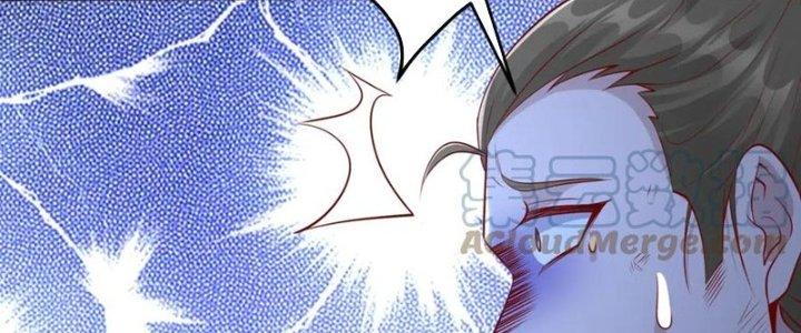 đại tần, ta là con tần thủy hoàng, giết địch thành thần chapter 22 56