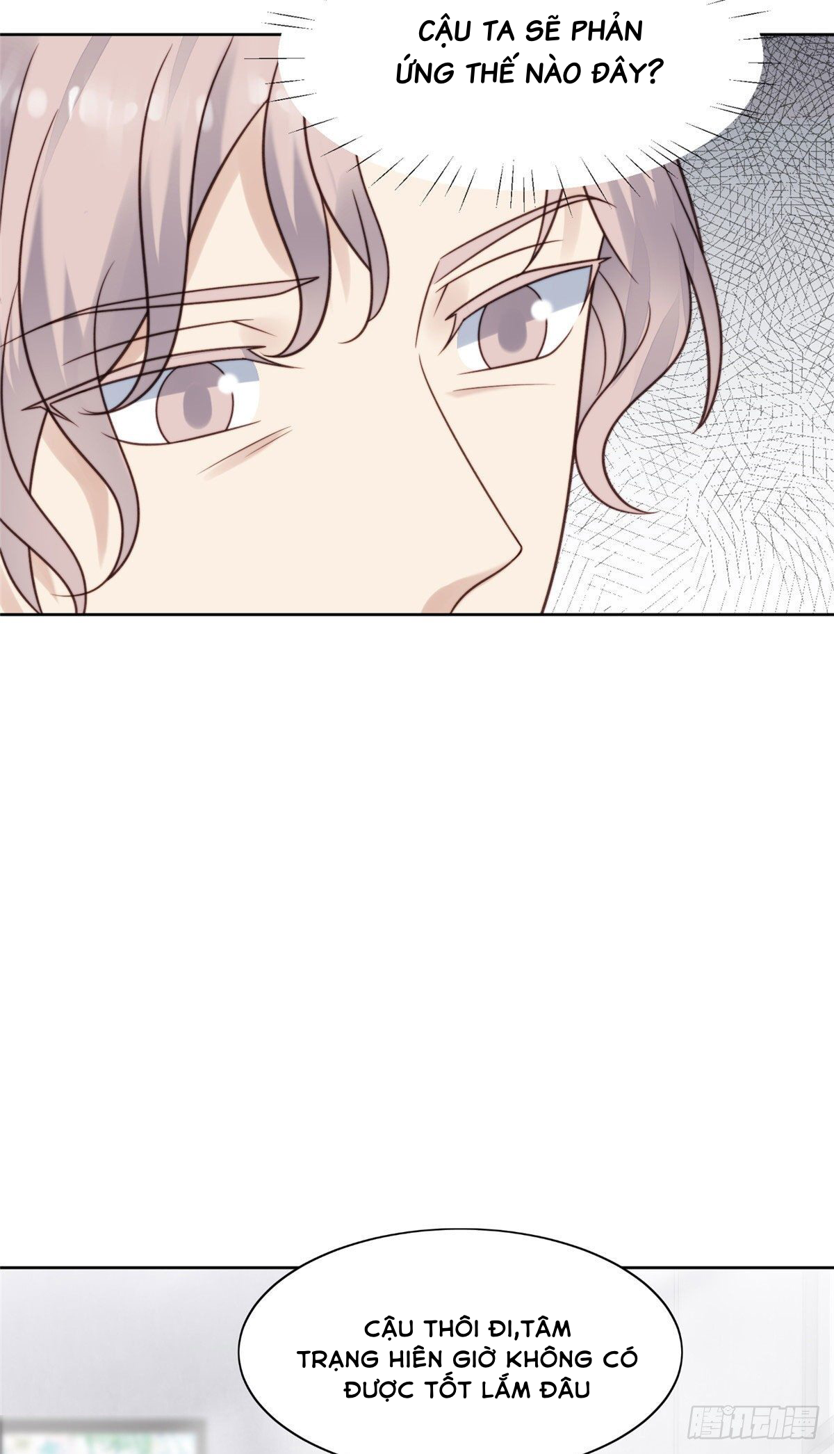 dựa vào đại lão ổn định vị trí c trong nam đoàn chapter 11 32