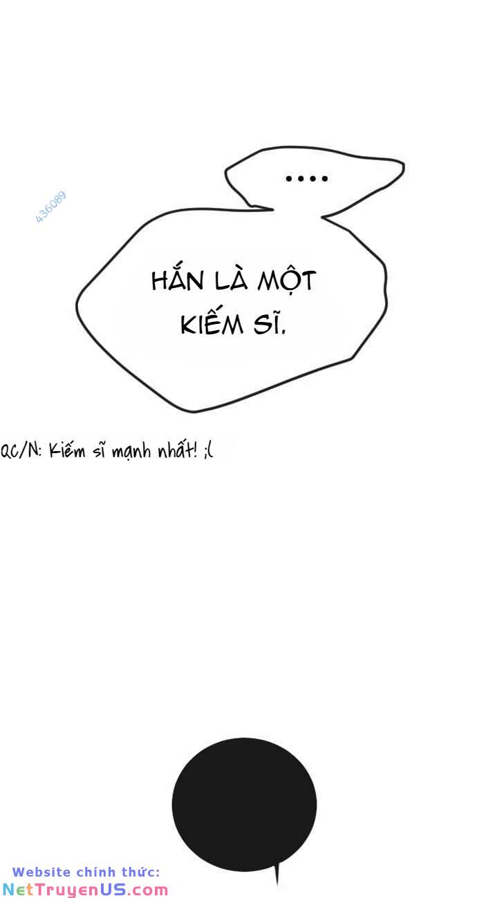 kĩ nguyên của anh hùng chapter 150 61