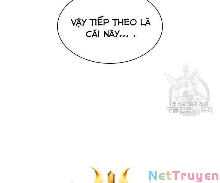 vượt qua giới hạn chapter 122 47