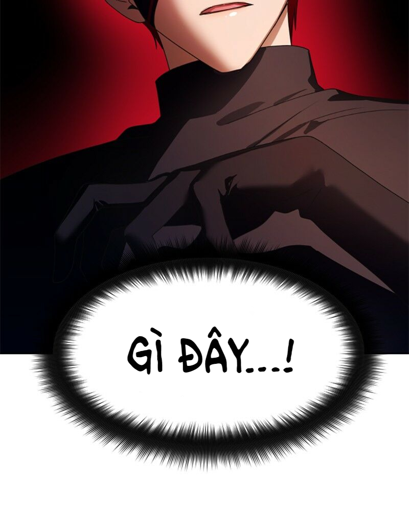 tôi muốn trở thành cô ấy dù chỉ là một ngày chapter 74 182