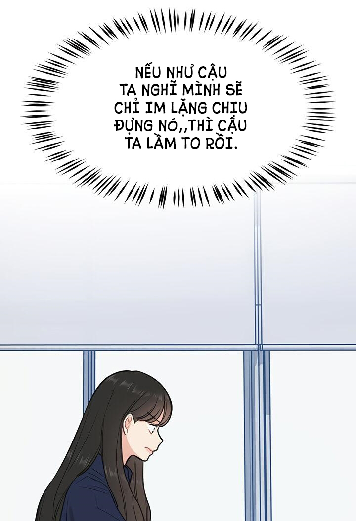 chứng nghiện điện thoại chapter 8 69