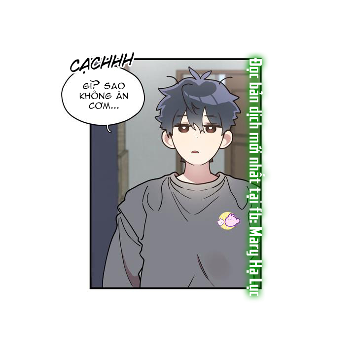 khoảng thời gian chúng ta đã bỏ lỡ chapter 55.2 16