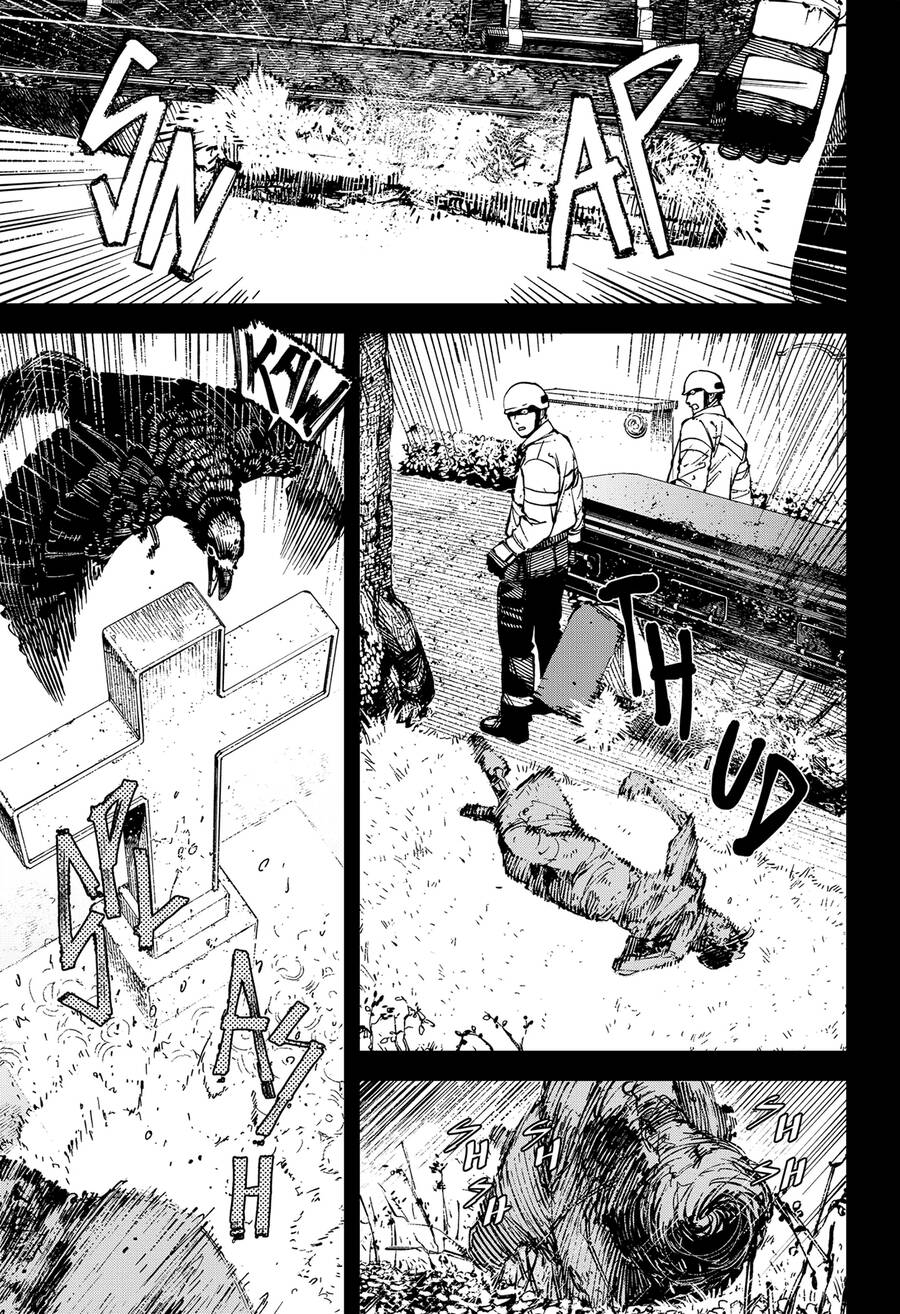 no name ( the sims ) chapter 4 11