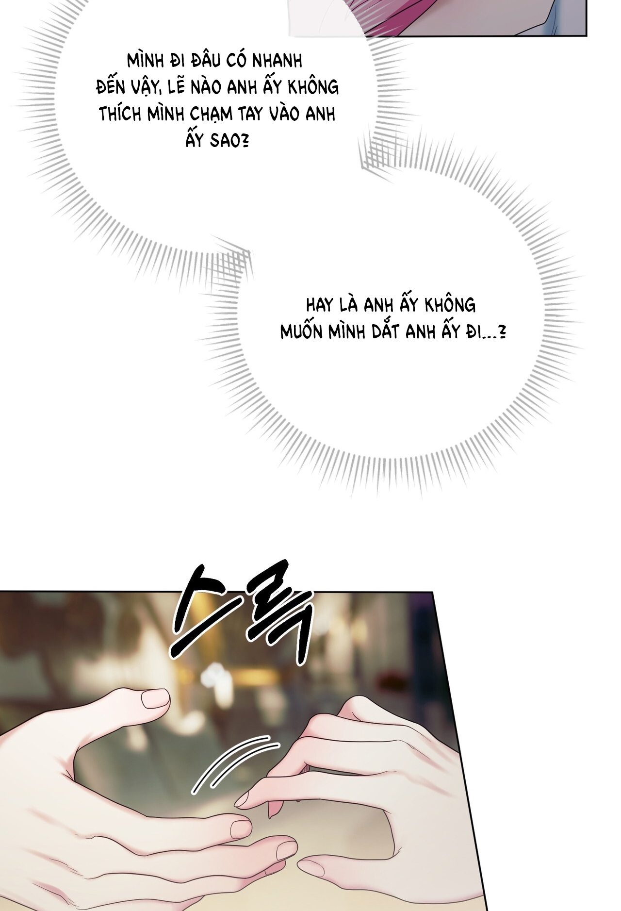 hợp đồng hôn nhân với hai người chồng chapter 11.1 69