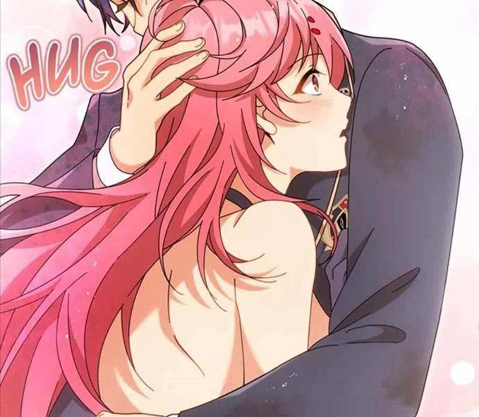 tử linh sư thiên tài của học viện chapter 73 69