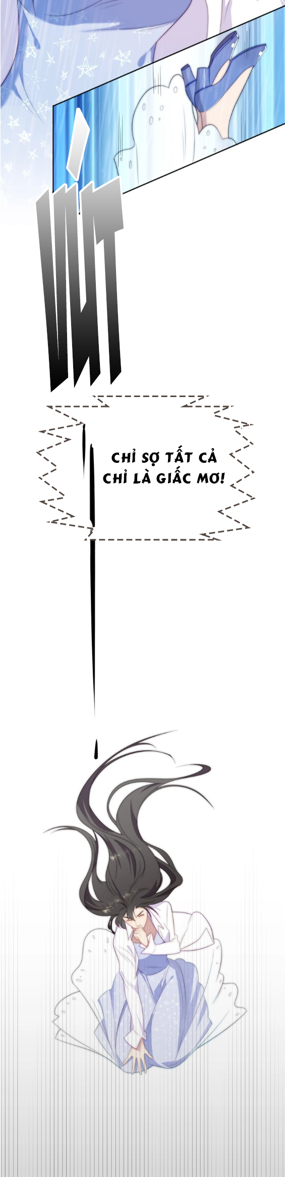 khoá chặt đôi môi (full) chapter 1 45