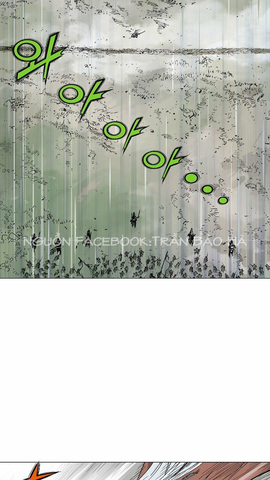 cao thủ 2 chapter 51 70