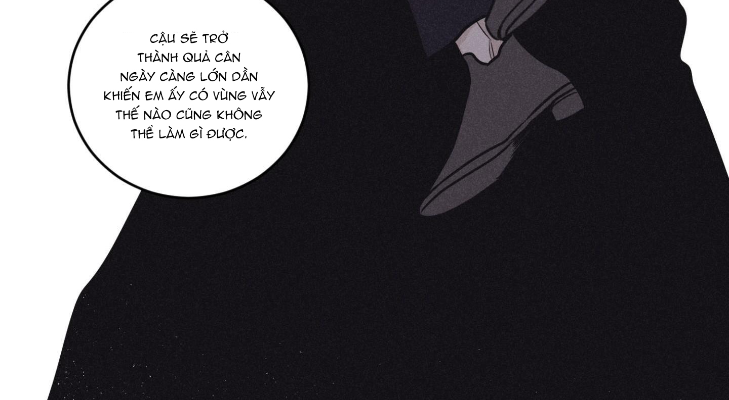 chiếu tướng chapter 88 44