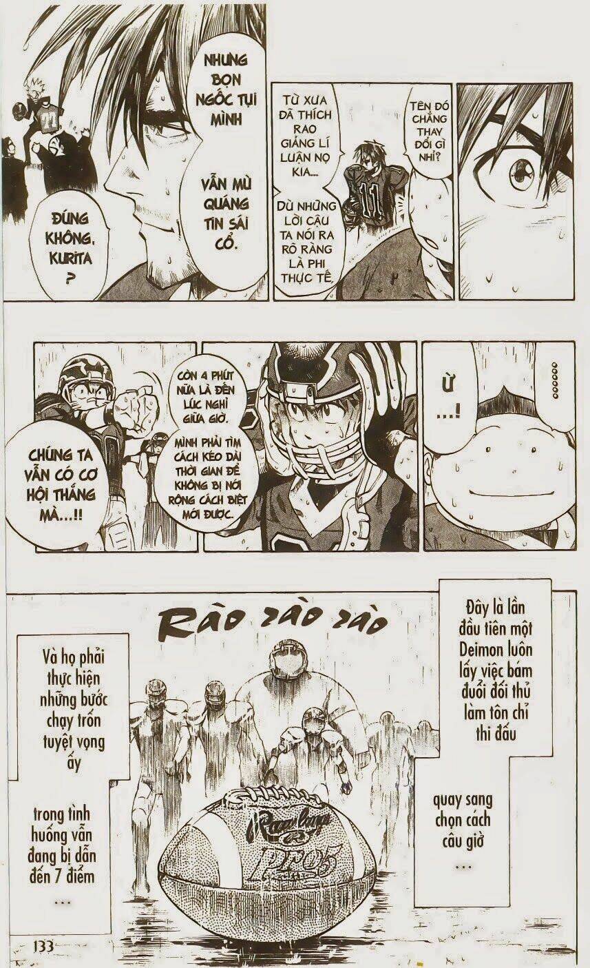 lá chắn mắt chapter 220 19