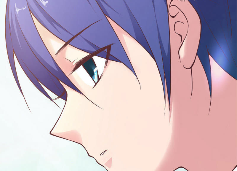 chiến lược lãng mạn của thịnh thiếu chapter 18 43