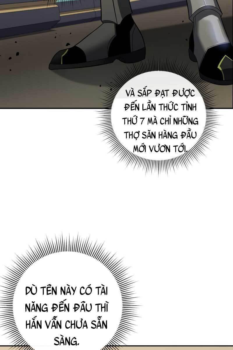 sự trở lại của người chơi sau 10000 năm chapter 32 67