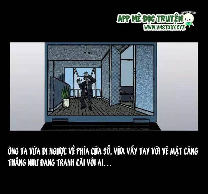 kỳ án có thật chapter 38 16