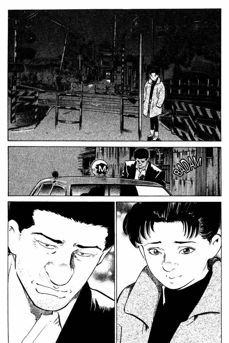 old boy chapter 65 21