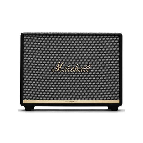 Loa Bluetooth Marshall Woburn II - Hàng Chính Hãng