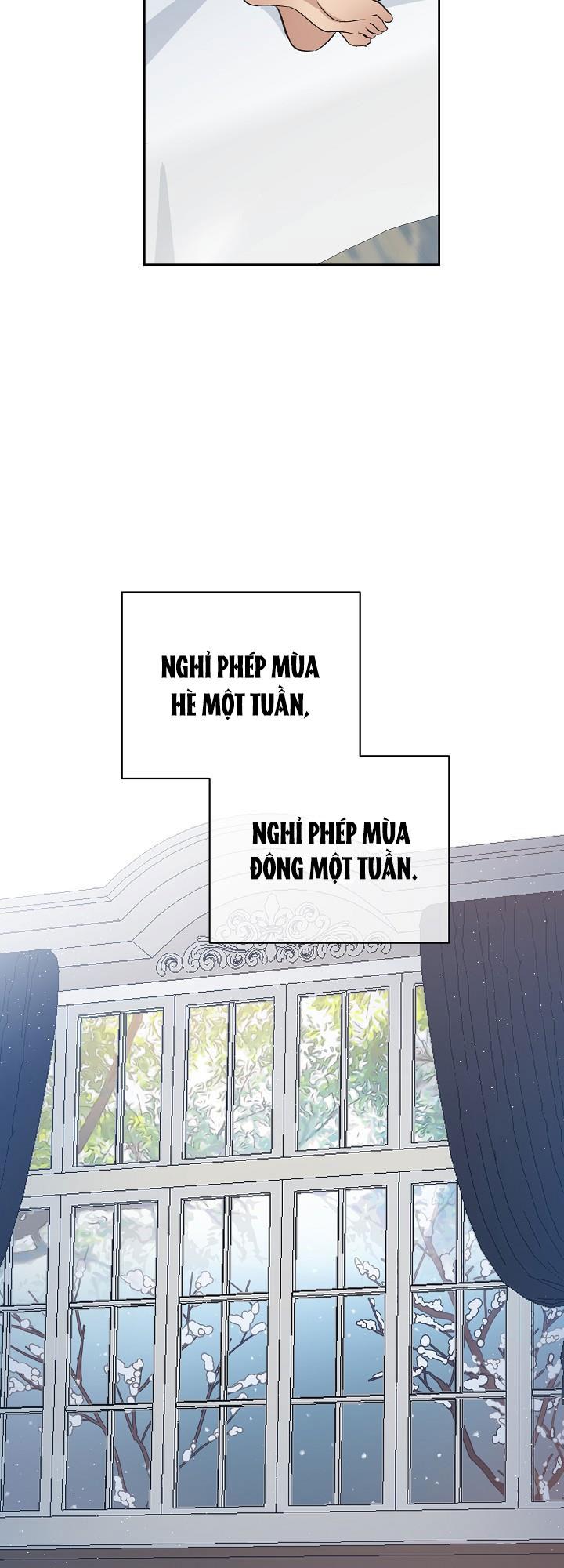 sắc đêm chapter 30 34