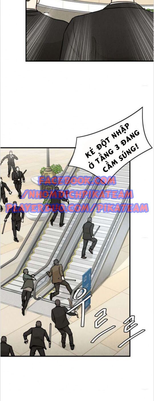 return survival chapter 20 25