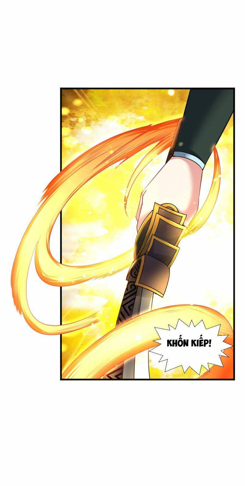 đạo ấn chapter 65 2