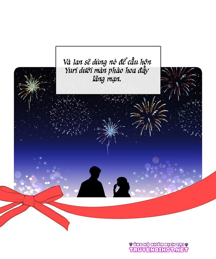 cẩn thận nữ phụ phản diện đấy! chapter 40 18