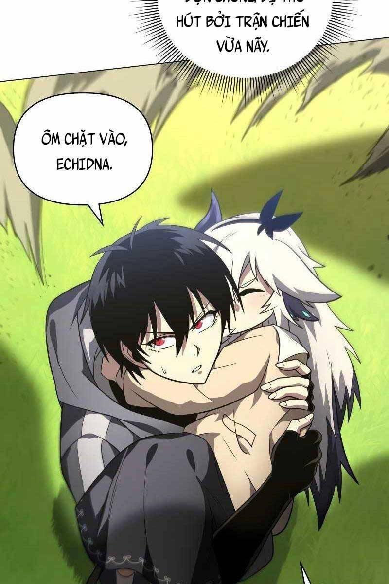 sự trở lại của người chơi sau 10000 năm chapter 44 96