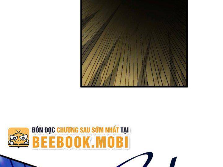 Người Trên Vạn Người chapter 224.1 85