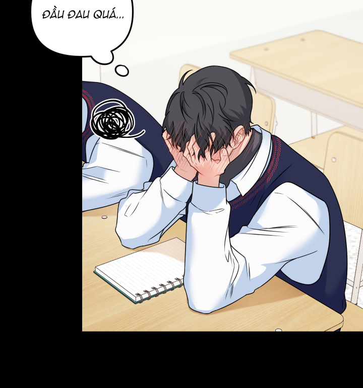 máu và tình yêu chapter 44 20