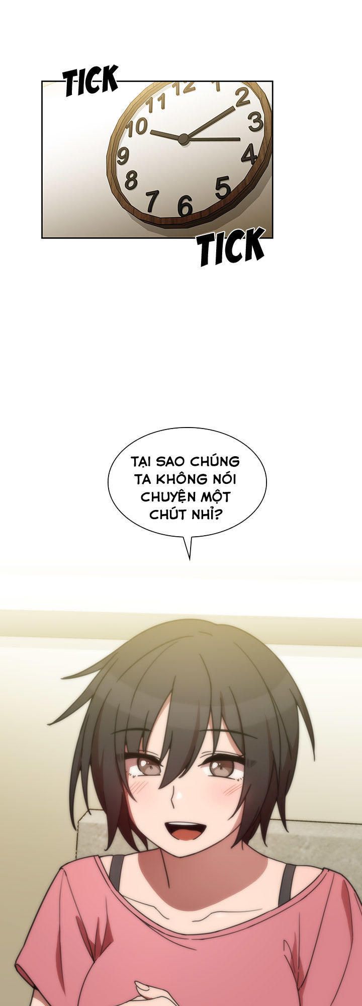 close as neighbors chapter 39 53