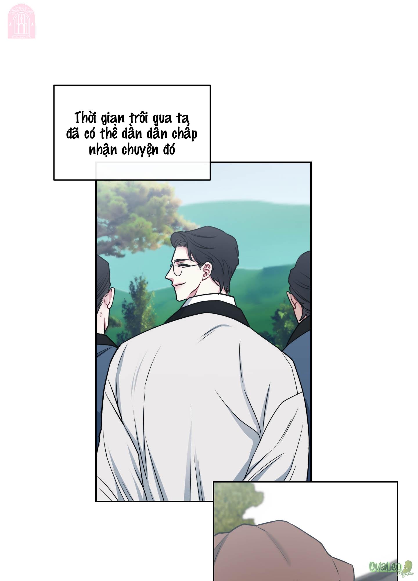 shinsujeon chapter 55 21