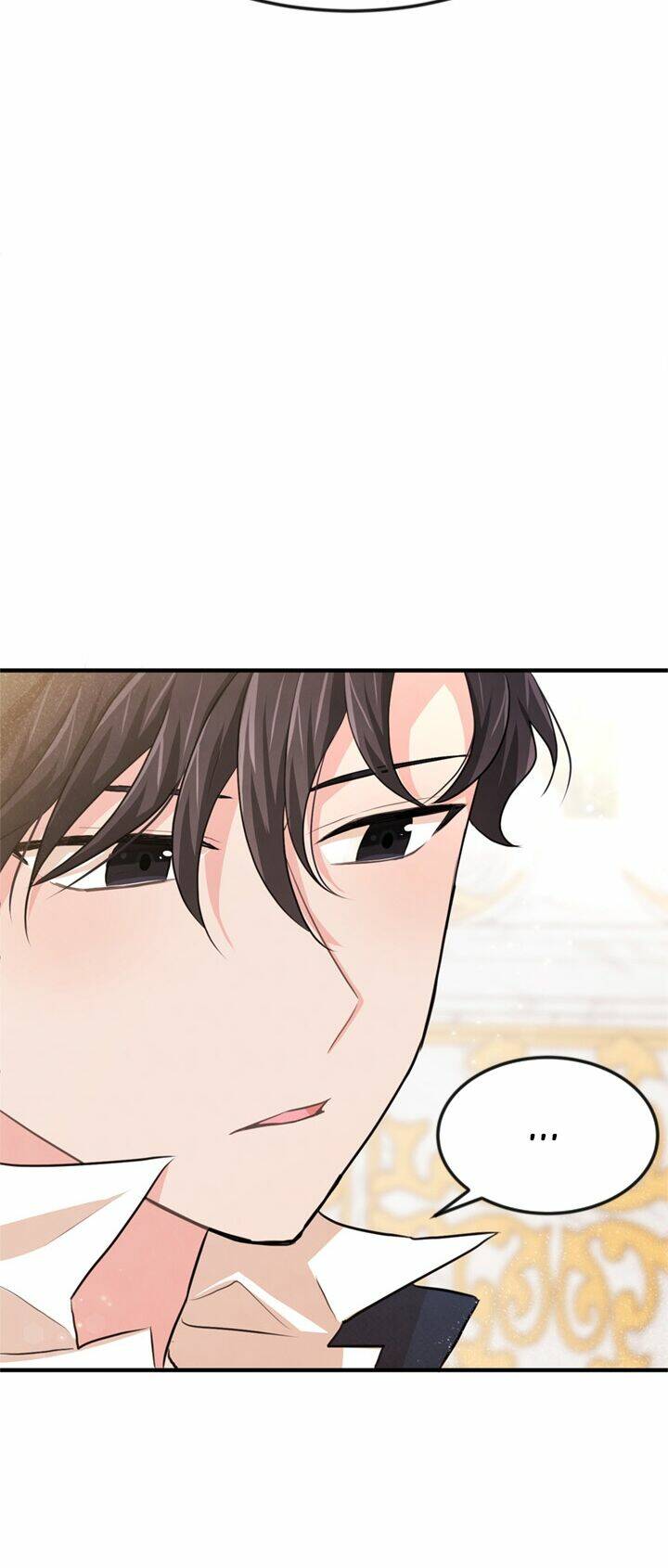 tiểu thư scarlet, em không muốn trả thù sao? chapter 24 22