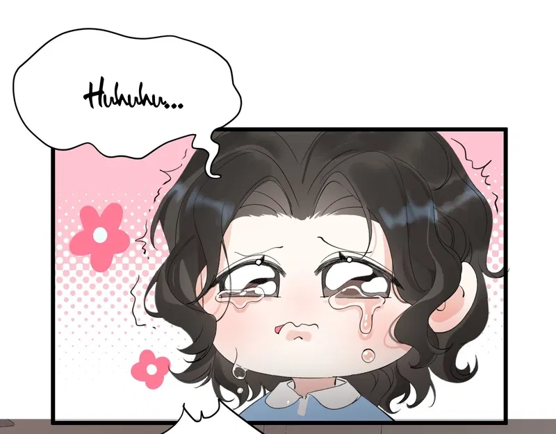 kế hoạch tẩu thoát chapter 36.1 6