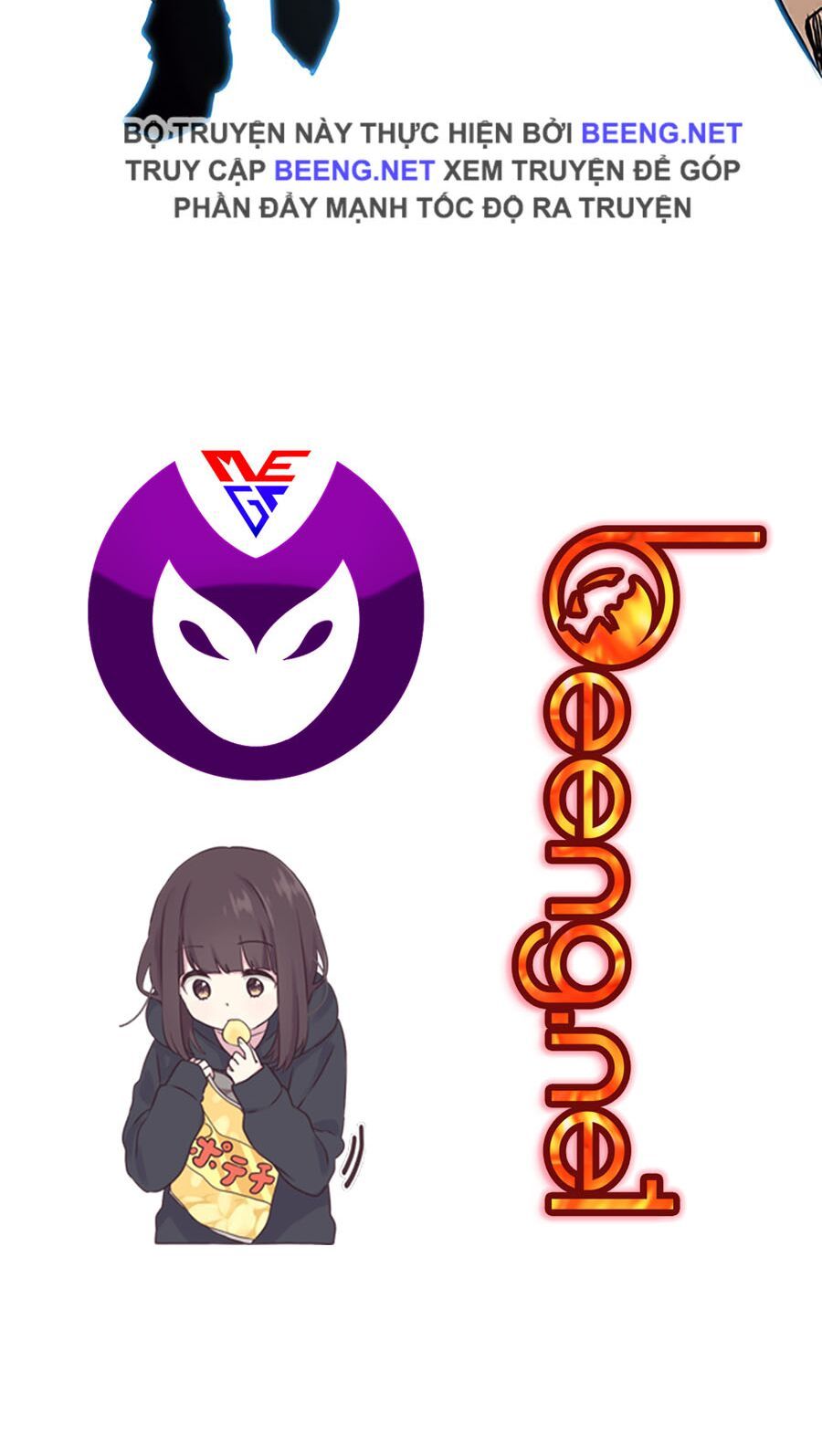 bá chủ học đường ss3 chapter 4 50