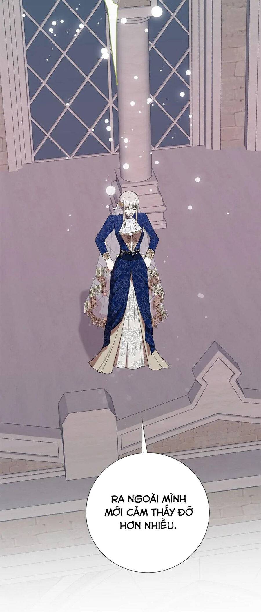 xin ngài đừng ăn tôi chapter 118 15