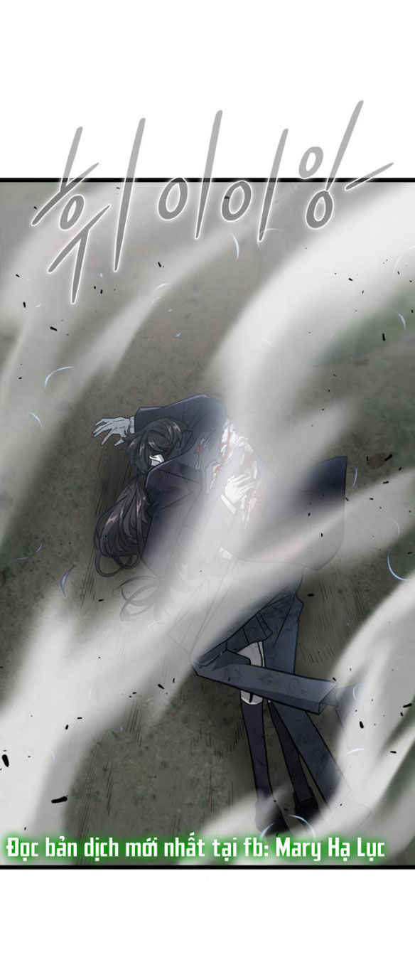 dark moon - tế đàn ánh trăng chapter 21.1 31