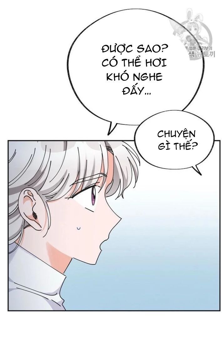 ác nữ tiểu thư chapter 31 48