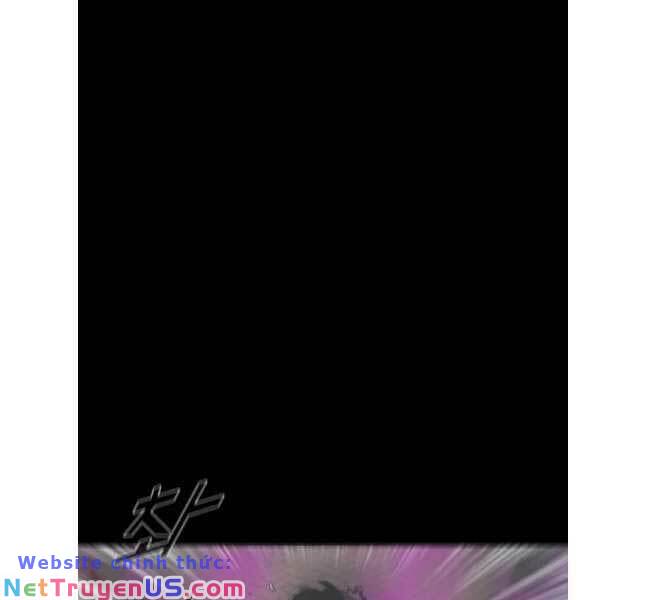 mật mã mê cung chapter 93 55